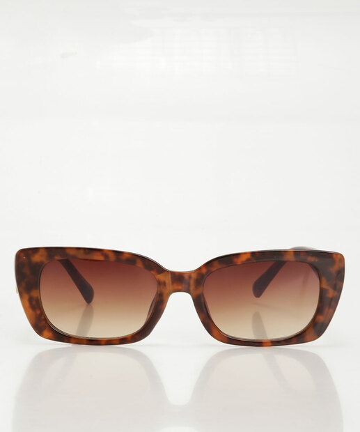 Image_Óculos de Sol Feminino Quadrado Marisa