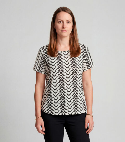 Image_Blusa Feminina Infinita Cor Bege