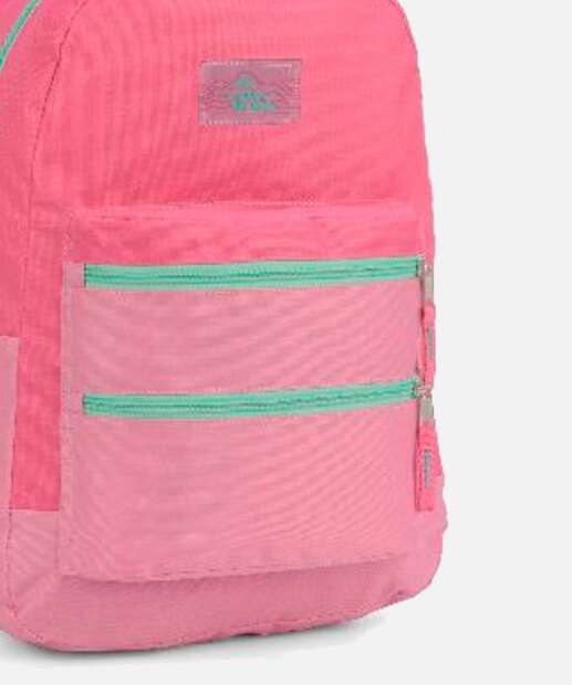 Mochila Feminina Bolsos Luxcel 