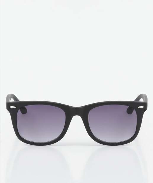 Óculos de Sol Feminino Quadrado Marisa