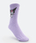 Roxo