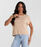 Marrom