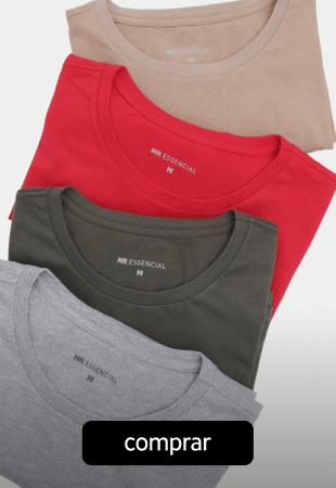 Achadinhos até 80% OFF