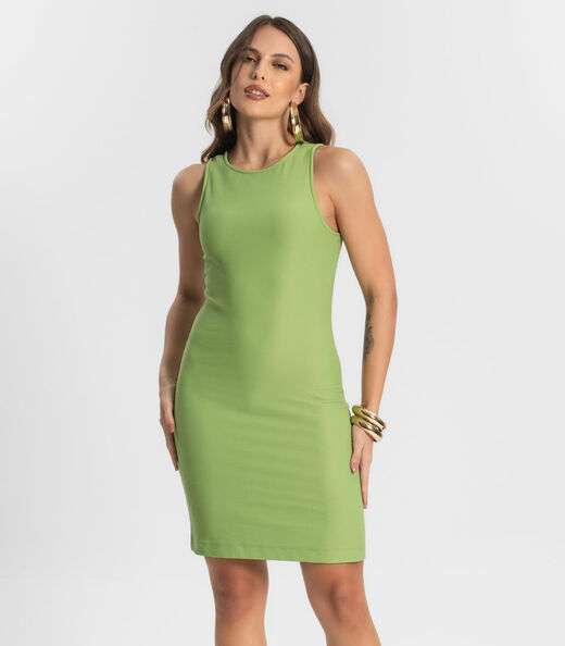 Image_Vestido Curto Endless Verde