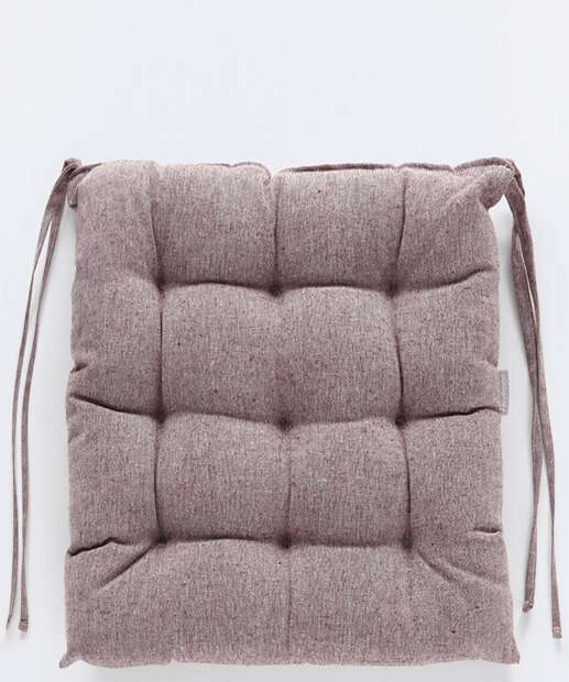 Futon Assento Caiobá Hedrons