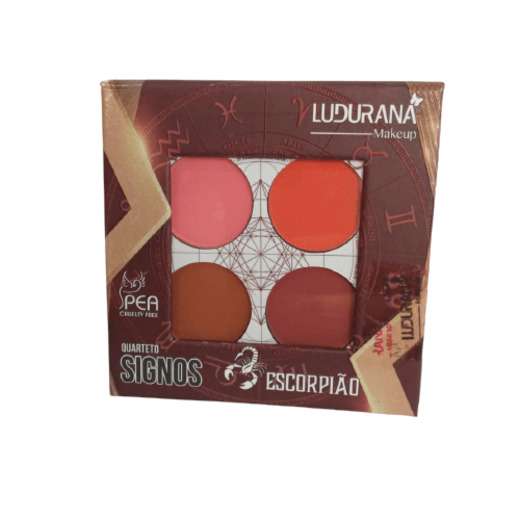 Image_Quarteto de Sombras Signos Escorpião Ludurana