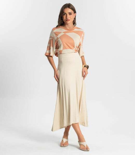 Image_Saia Midi Endlesss Bege
