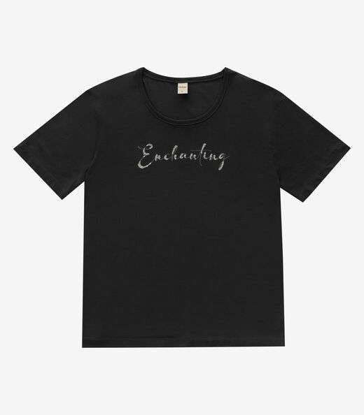 Image_Blusa Feminina Vicotorcion Rovitex Preto