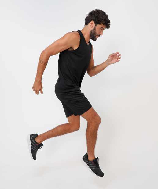 Image_Bermuda Masculina Fitness Filete Marisa Preto