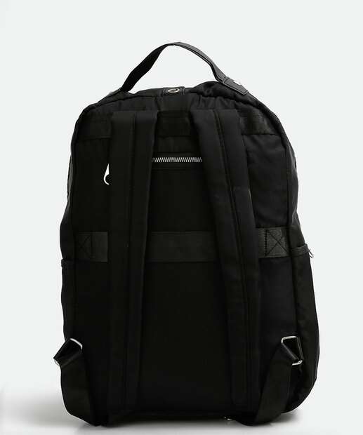 Mochila Feminina Bolsos Alice Palucci