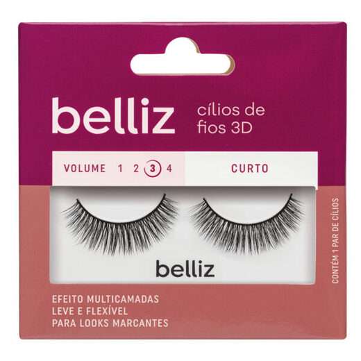 Image_Cílios Belliz 3D 201