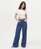 Jeans azul