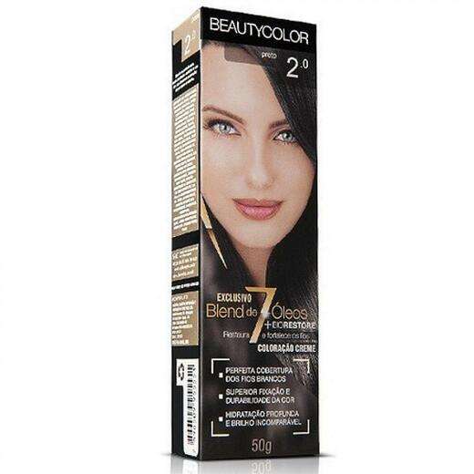 Image_Coloração Beautycolor 2.0 Preto