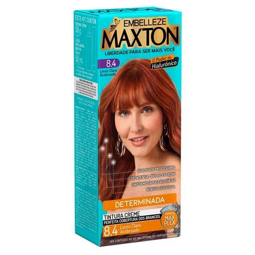 Image_Kit Prático Maxton Louro Claro Acobreado 8.4