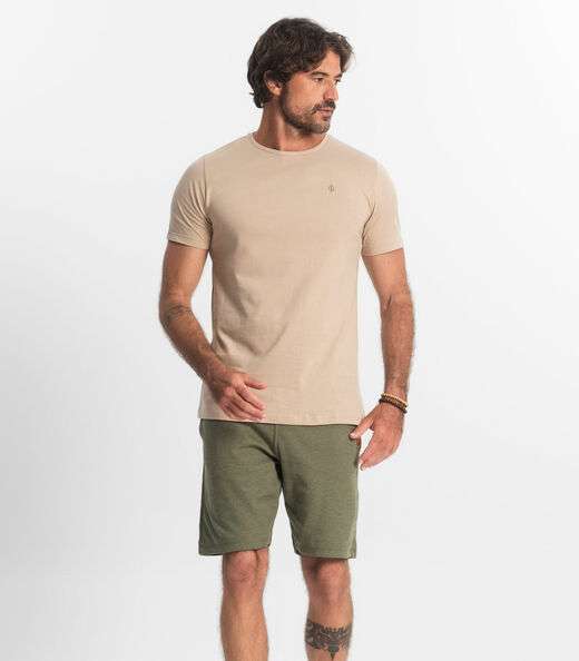 Image_Bermuda Masculina Diametro Verde