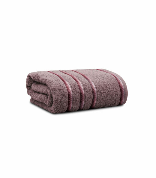 Image_Toalha De Banho Extra Maciez Classic Appel Rosa