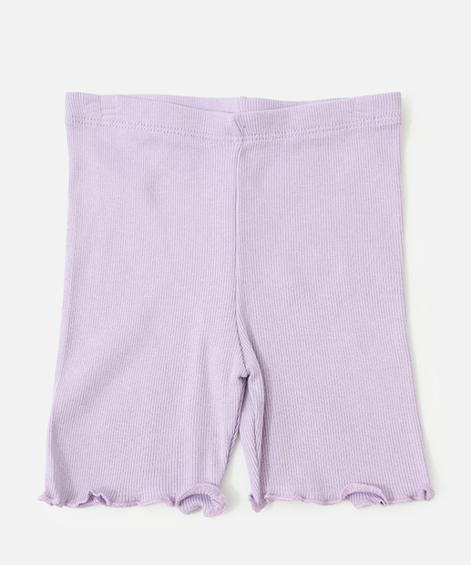 Conjunto Infantil Estampa Gatinhos Marisa Tam 1 a 3 Rosa
