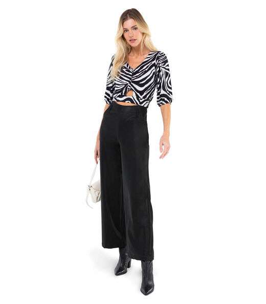 Calça Feminina Endless Preto