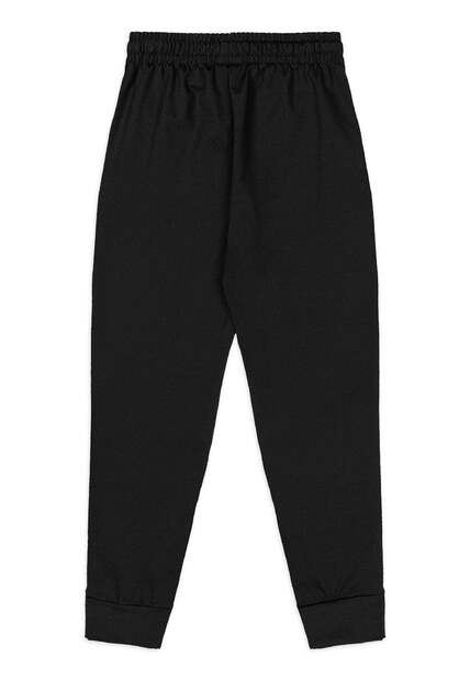 Calça Esportiva Malha Térmica Quimby