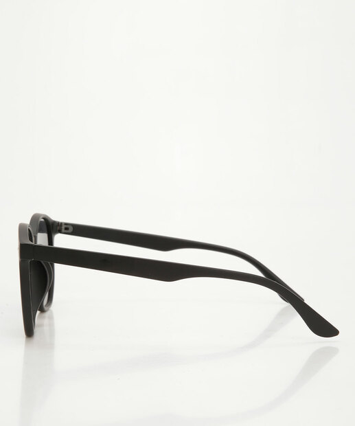 Óculos de Sol Feminino Redondo Marisa