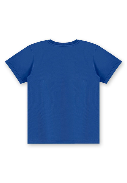 Conjunto Infantil Camiseta e Short Up Baby