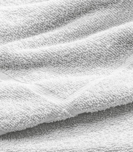 Toalha de Piso Londres Altenburg Branco