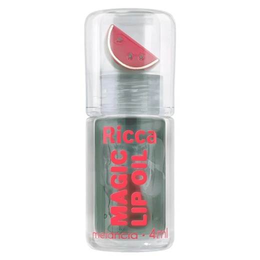 Image_Lip Oil Ricca Magic Melancia