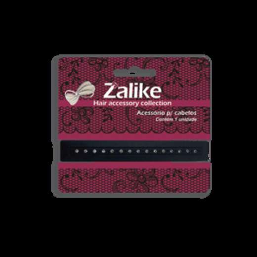 Image_Zalike Fivela para Cabelo C/ Strass Gde - 2 Cores 248