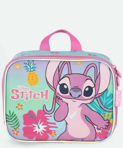 Image_Lancheira Infantil Stitch Disney 