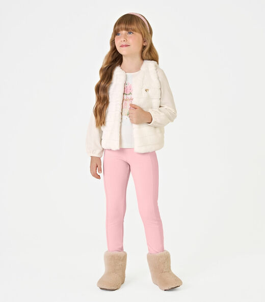 Image_Conjunto Blusa com Legging Trick Nick Bege