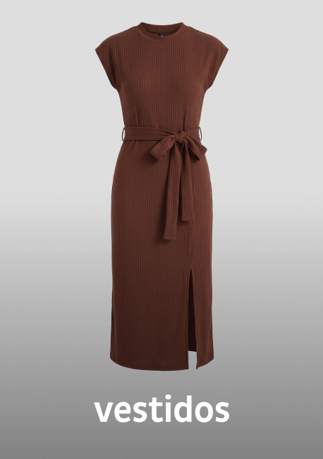 Vestidos