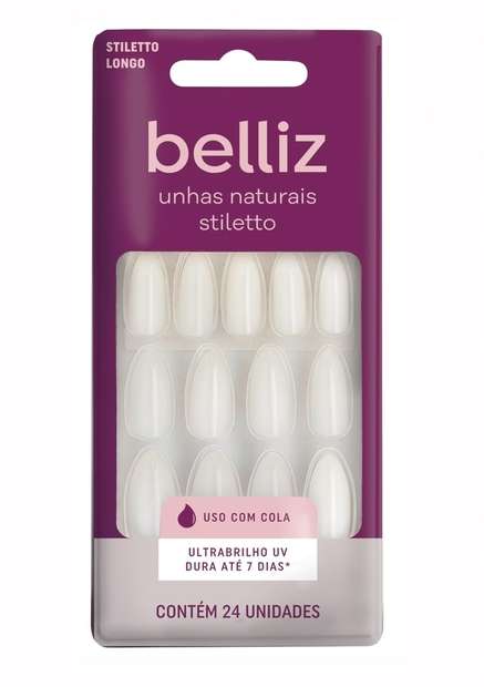 Image_Unhas Belliz Stiletto