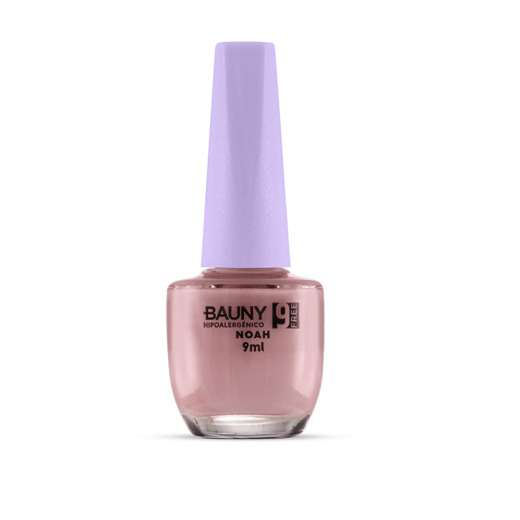 Image_Bauny Esmalte 9Free 9ml - Noah