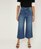 Jeans azul