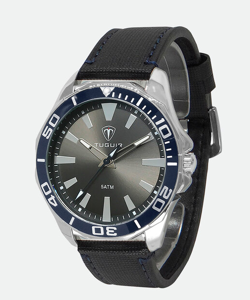 Relógio Masculino Tuguir TG30171