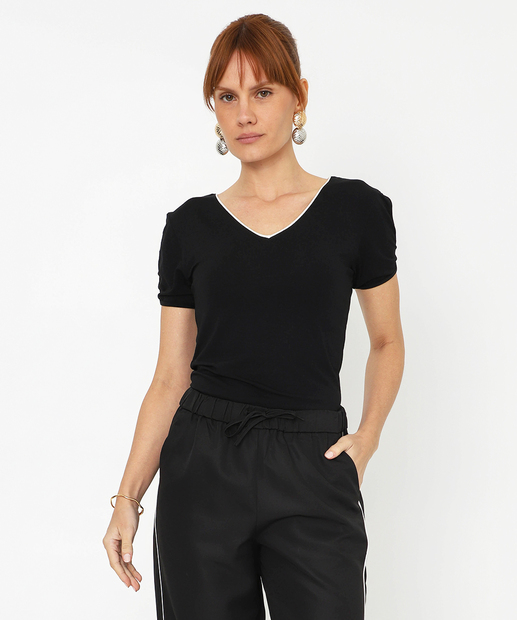 Image_Blusa Feminina Open Shoulder Lisa Viés Marisa