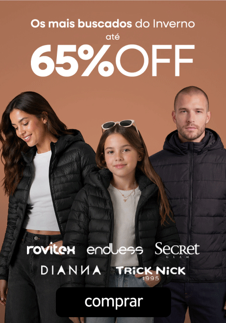 Rovitex