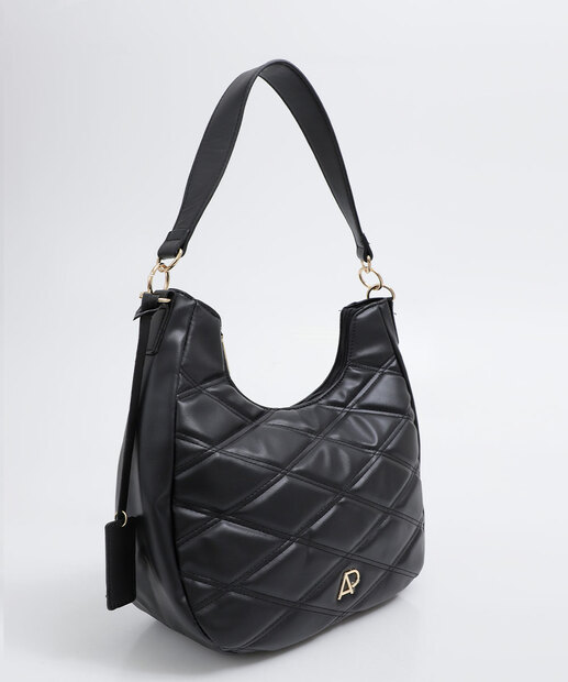 Bolsa De Ombro Tote Feminina Alice Palucci