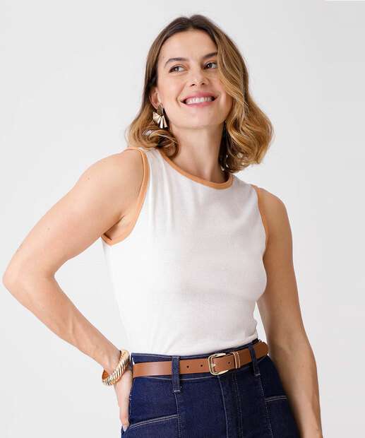 Image_Blusa Regata Feminina Canelada Marisa