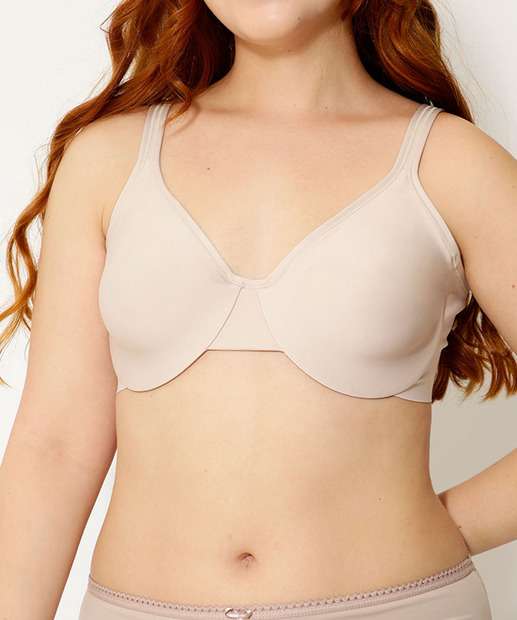 Image_Sutiã Plus Size Com Aro E Sem Bojo Delrio