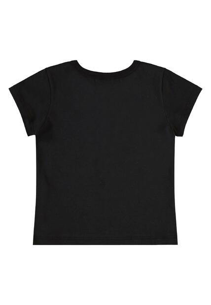Conjunto Imagination para Menina Bee Loop