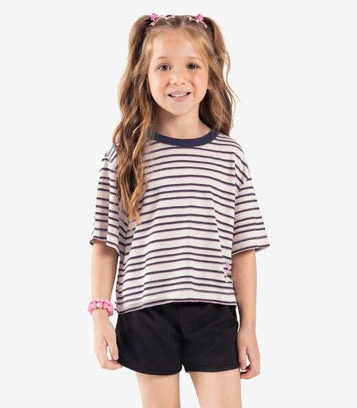 Image_Blusa Infantil Visco Maquinetada Rovi Kids Azul