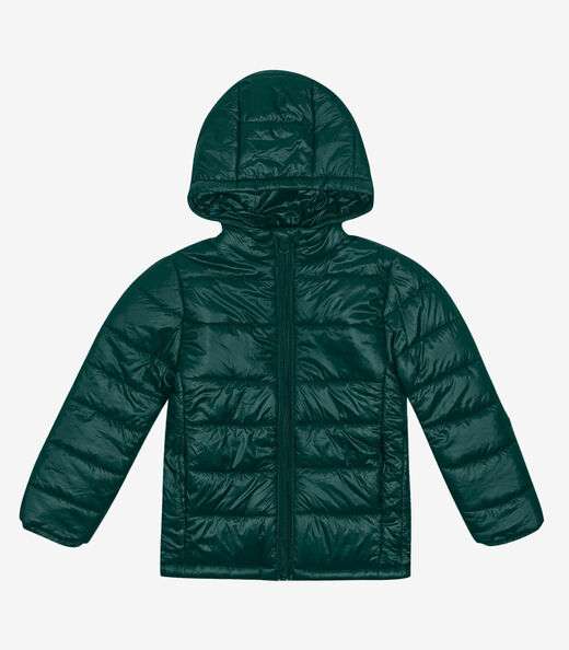 Image_Jaqueta Infantil Trick Nick Verde