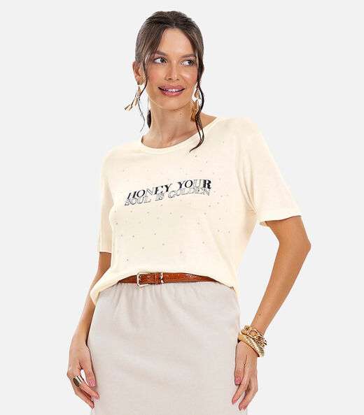 Image_Blusa Visco Tricot Feminina Rovitex Bege