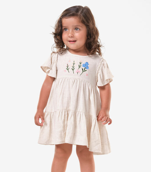 Image_Vestido Trick Nick Bege