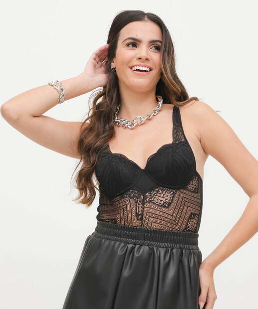 Image_Body Feminino Sensual Renda Bojo Marisa