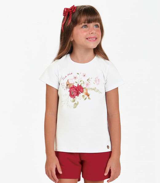Image_Blusa Cotton Leve Feminia Trick Nick Branco