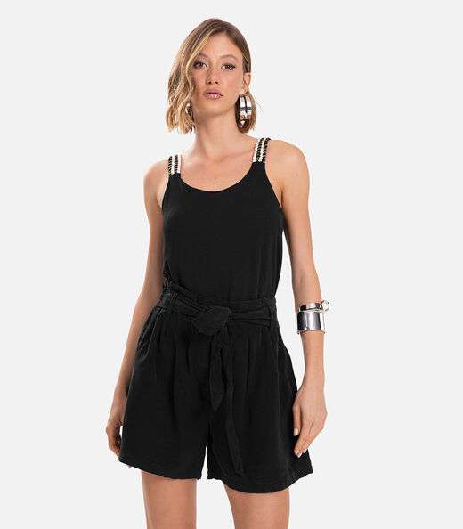 Image_Regata Feminina Endless Preto