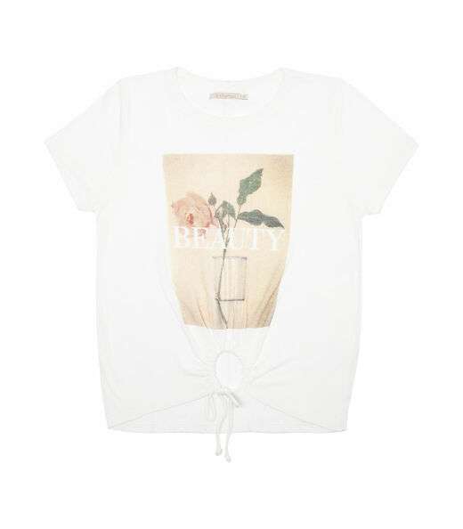 Image_Blusa Feminina Beauty Endless Bege