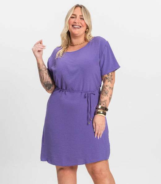 Image_Vestido Infinita Cor Roxo